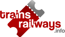 Sid Meier’s Railroads! 2006 train computer game