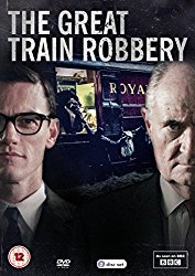 watch The Great Train Robbery
