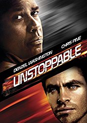 watch Unstoppable