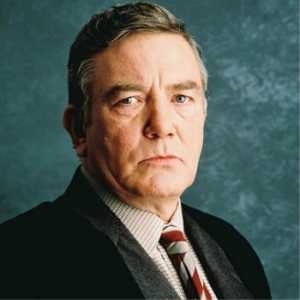 Albert Finney films