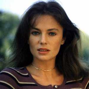 Jacqueline Bisset films