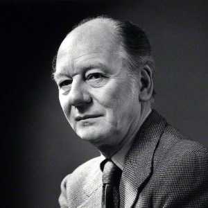 John Gielgud films