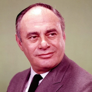 Martin Balsam films