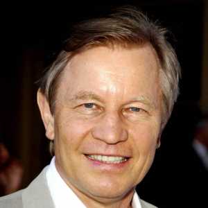 Michael York films