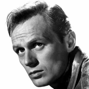 Richard Widmark films
