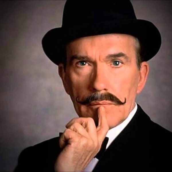 Murder on the Orient Express  1992 trains radio show